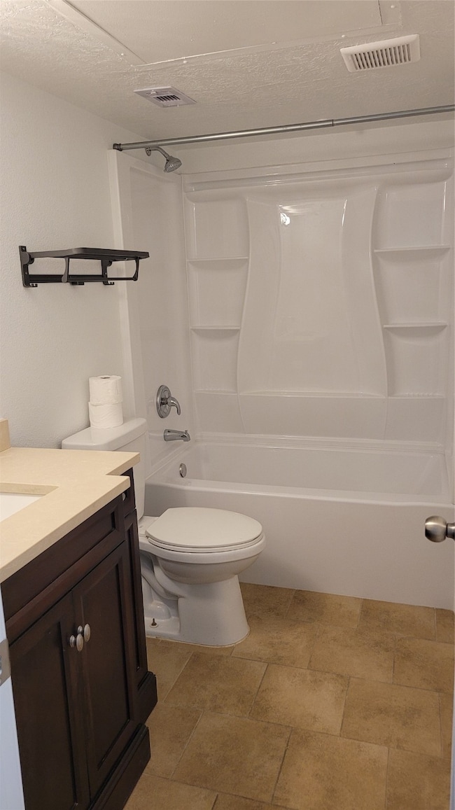 14777 Wunderlich Dr unit 112, Houston, TX 77069 - photo 3