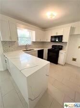 406 E Hogan Dr, Copperas Cove, TX 76522 - photo 7