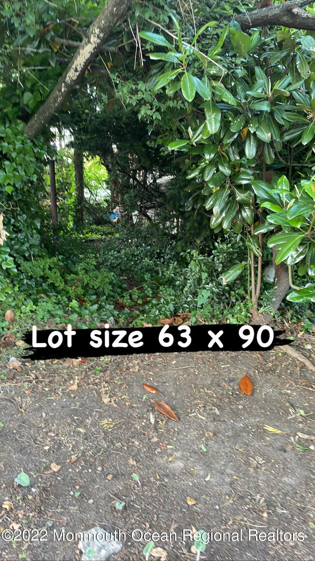 121 Cottage Place, Long Branch, NJ 07740 - photo 2