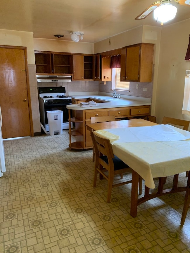 6127 S Narragansett Ave, Chicago, IL 60638 - photo 3