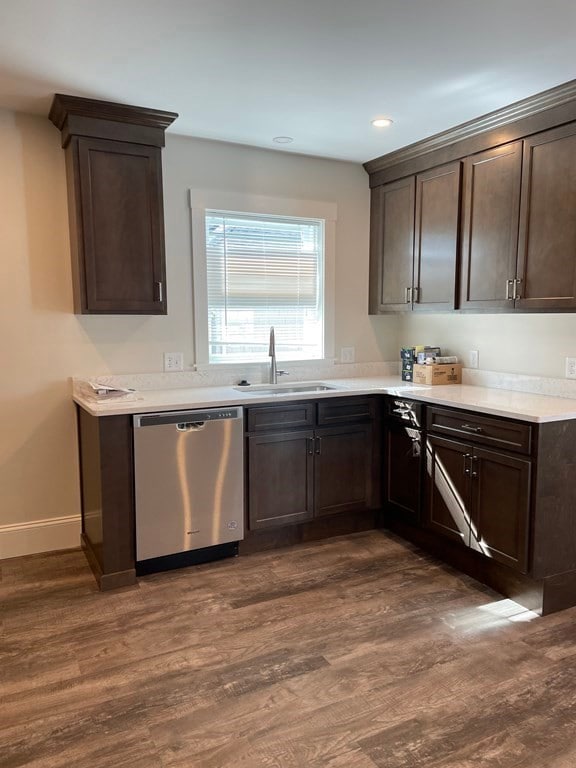 49 Warren Ave unit 2, Waltham, MA 02452 - photo 3