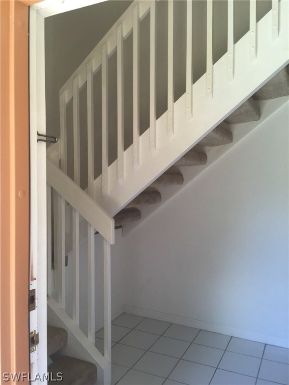 6401 Aragon Way unit 207, Fort Myers, FL 33966 - photo 3