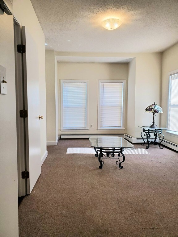 21 Wesley Park unit 2, Somerville, MA 02143 - photo 5