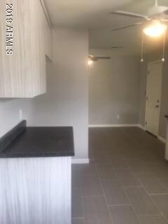 637 E Pepper Place, Mesa, AZ 85203 - photo 3