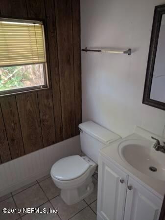 1279 Mull St, Jacksonville, FL 32205 - photo 6