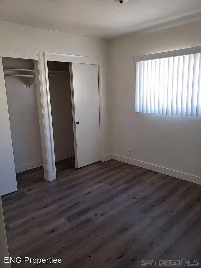 3732 Swift Ave, San Diego, CA 92104 - photo 7