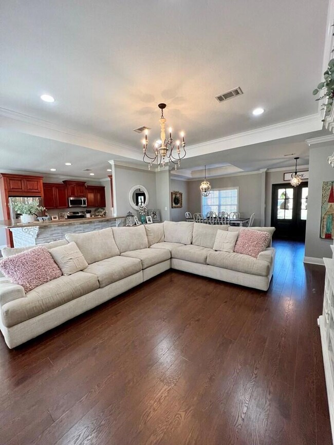 3 Rocky Landing, Ellisville, MS 39437 - photo 4