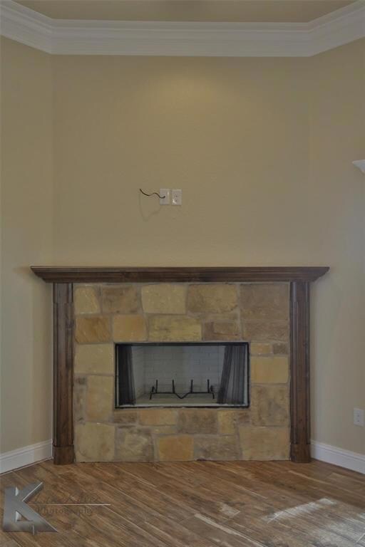 7529 Tuscany Dr, Abilene, TX 79606 - photo 4