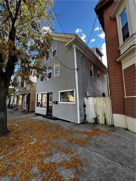 716 Atwells Ave, Providence, RI 02909 - photo 3