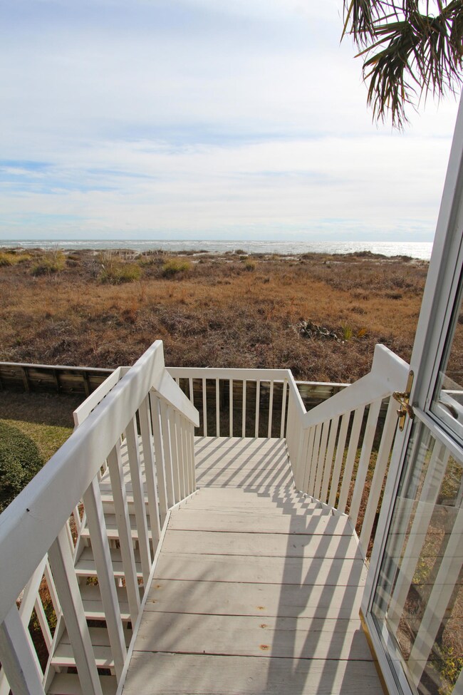 69 Beach Club Villas, Isle of Palms, SC 29451 - photo 5