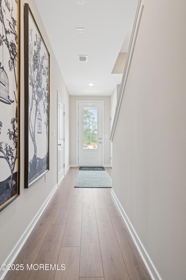 55 Basswood St unit 403, Berlin, NJ 08009 - photo 5