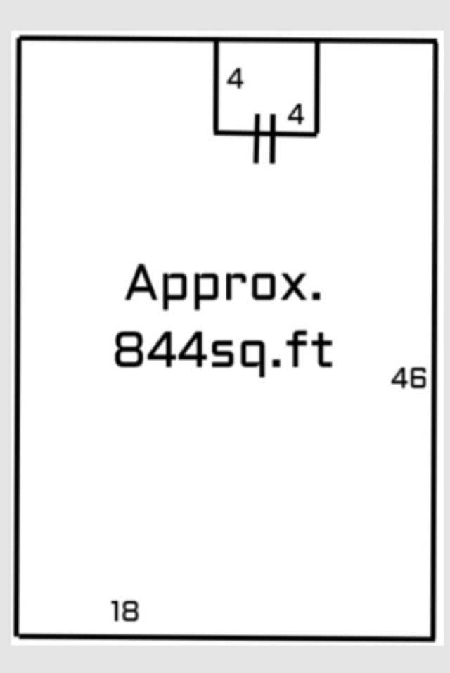 220 W Stephenson St, Freeport, IL 61032 - photo 2