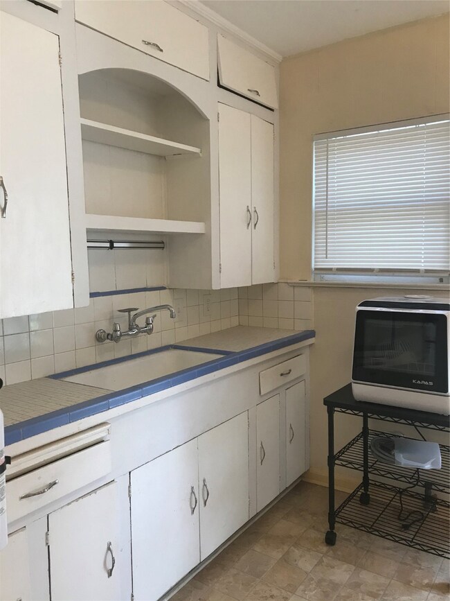 1017 Key St, Houston, TX 77009 - photo 7