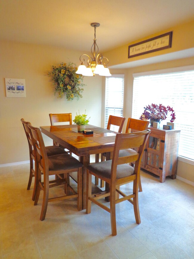 800 E Jordan Ct, Nixa, MO 65714 - photo 6