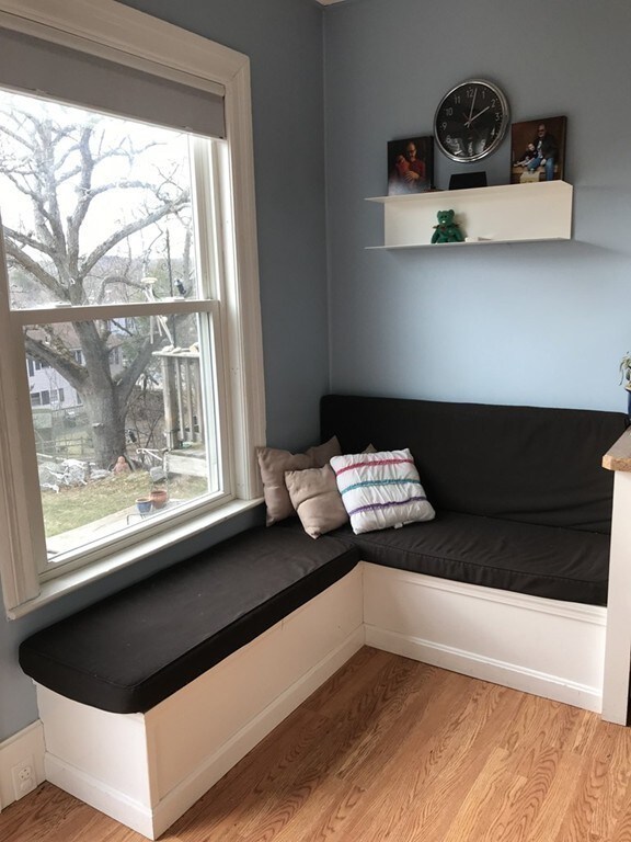 59 Prospect St, Hopedale, MA 01747 - photo 4