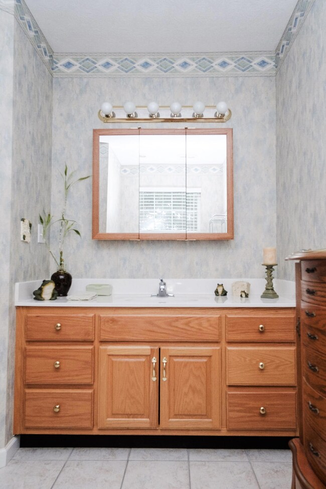 MasterBath2