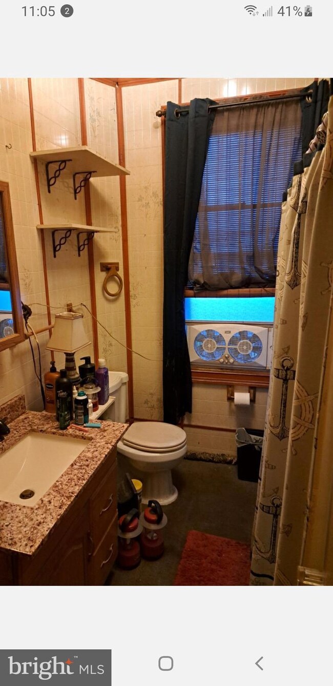 6517 Baltimore Ave, Dundalk, MD 21222 - photo 5