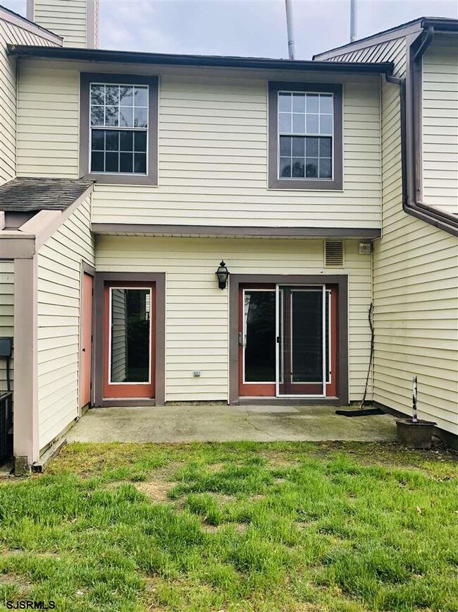 693 E Lake Front Cir, Galloway, NJ 08205 - photo 3