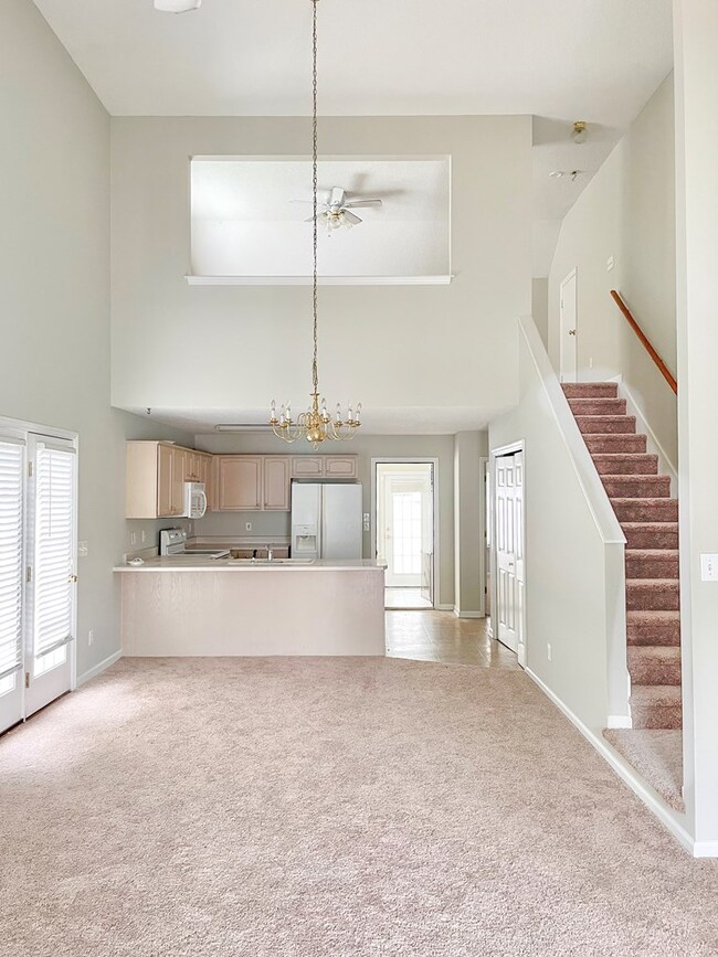 625 Dunloe Cir, Evans, GA 30809 - photo 3