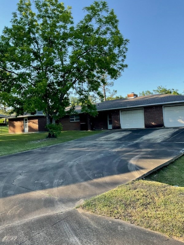 786 Madison Ln, Cairo, GA 39828 - photo 2