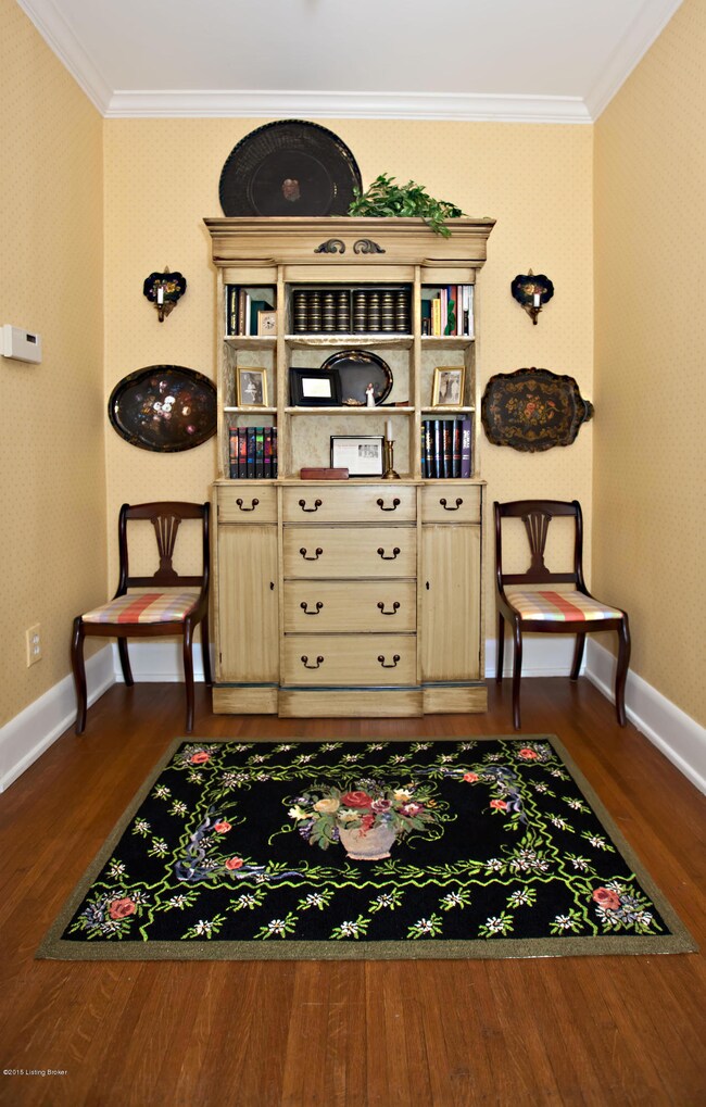 106 Valley Rd, Louisville, KY 40204 - photo 6