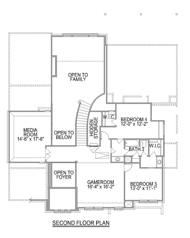 28322 Vineyard Terrace Ln, Fulshear, TX 77441 - photo 3