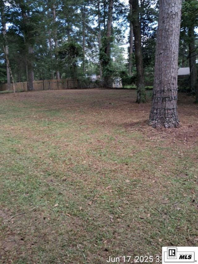 3105 Lakeview Place, Ruston, LA 71270 - photo 2