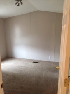 34 Torch Ln, Coventry, RI 02816 - photo 6