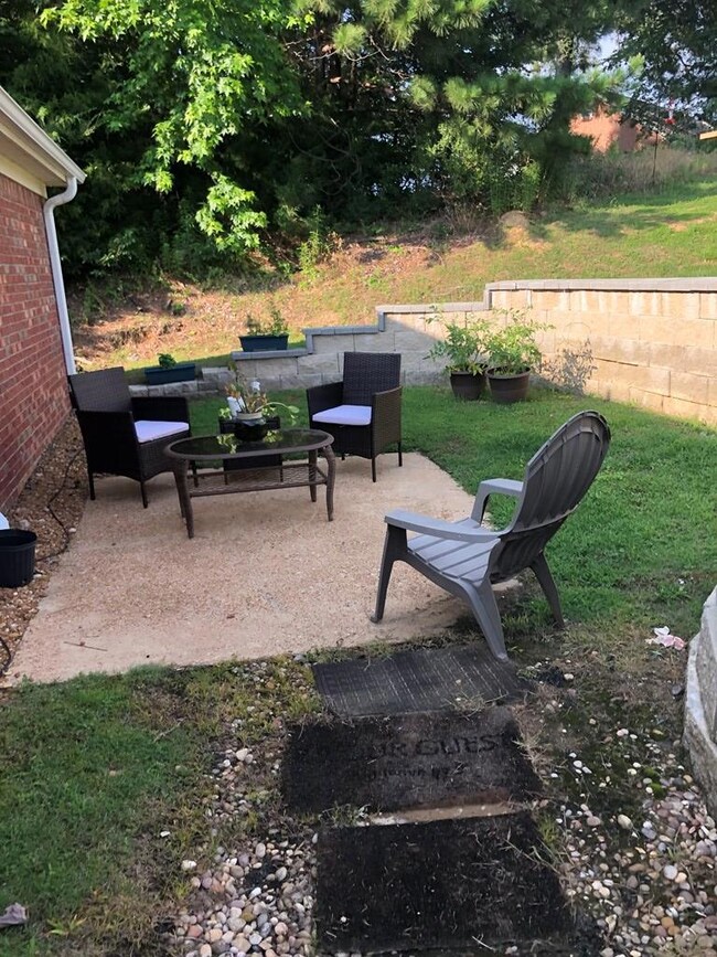 110 Taylor Cottage Cove, Oxford, MS 38655 - photo 2