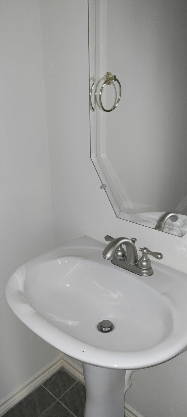 1004 Vitex Dr, Plano, TX 75094 - photo 4