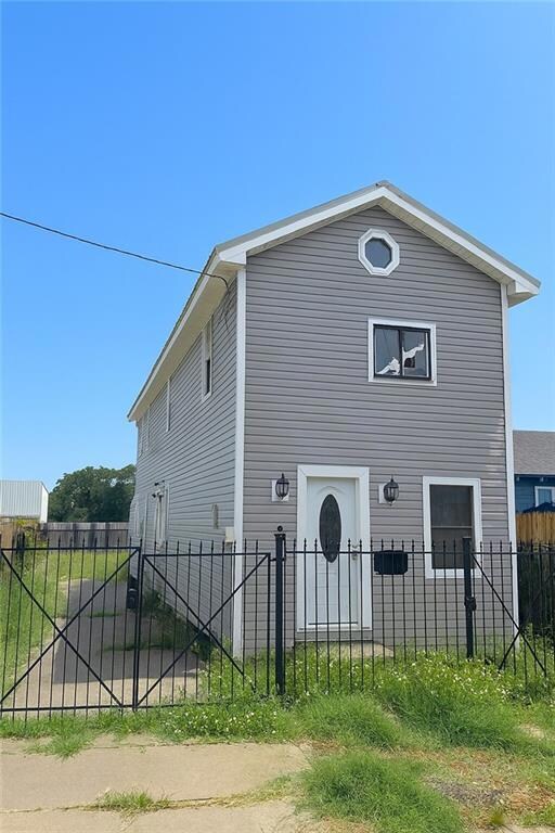 1313 S Dupre St, New Orleans, LA 70125 - photo 2