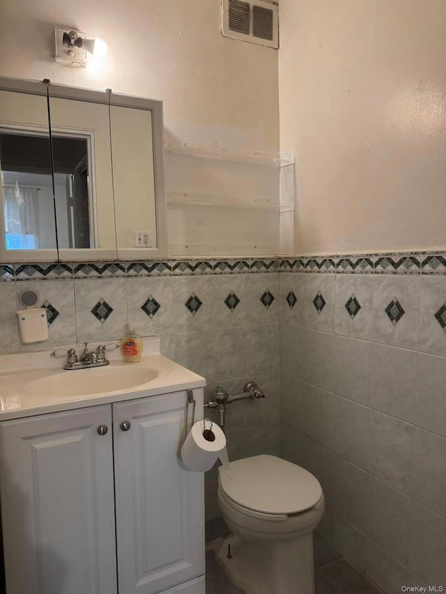 92-29 Lamont Ave unit 2K, Elmhurst, NY 11373 - photo 5