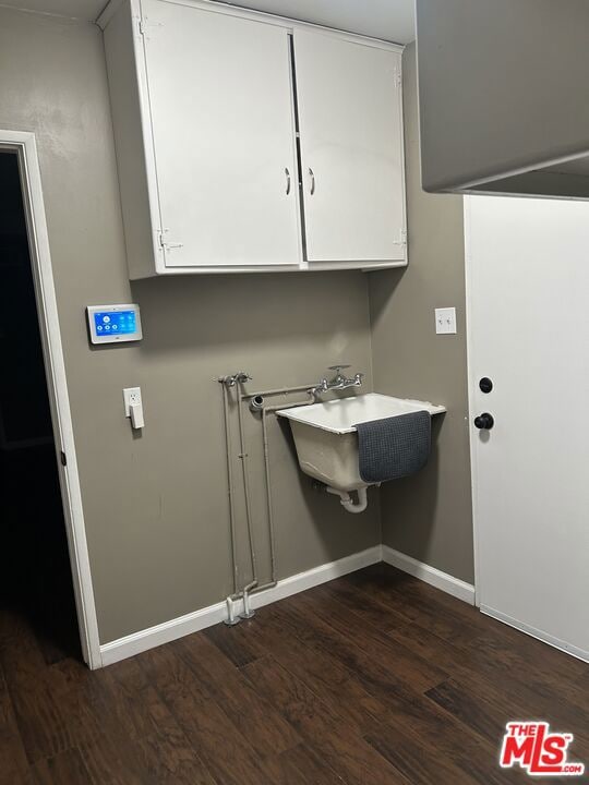 3340 E 67th St, Long Beach, CA 90805 - photo 5