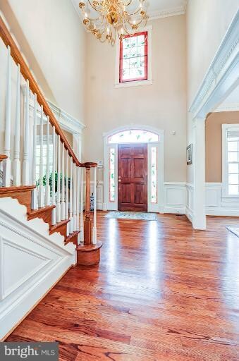 9061 Tower House Place, Alexandria, VA 22308 - photo 6