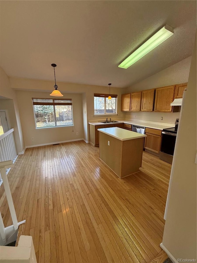 3710 Licorice Trail, Castle Rock, CO 80109 - photo 4