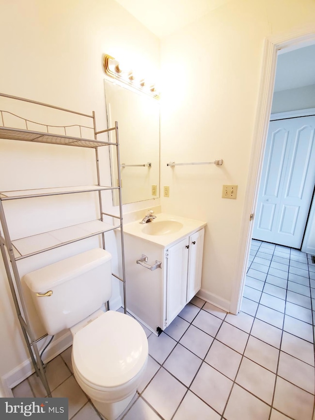 311 Union Ave unit A, Salisbury, MD 21801 - photo 7