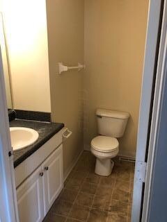 full bath 1