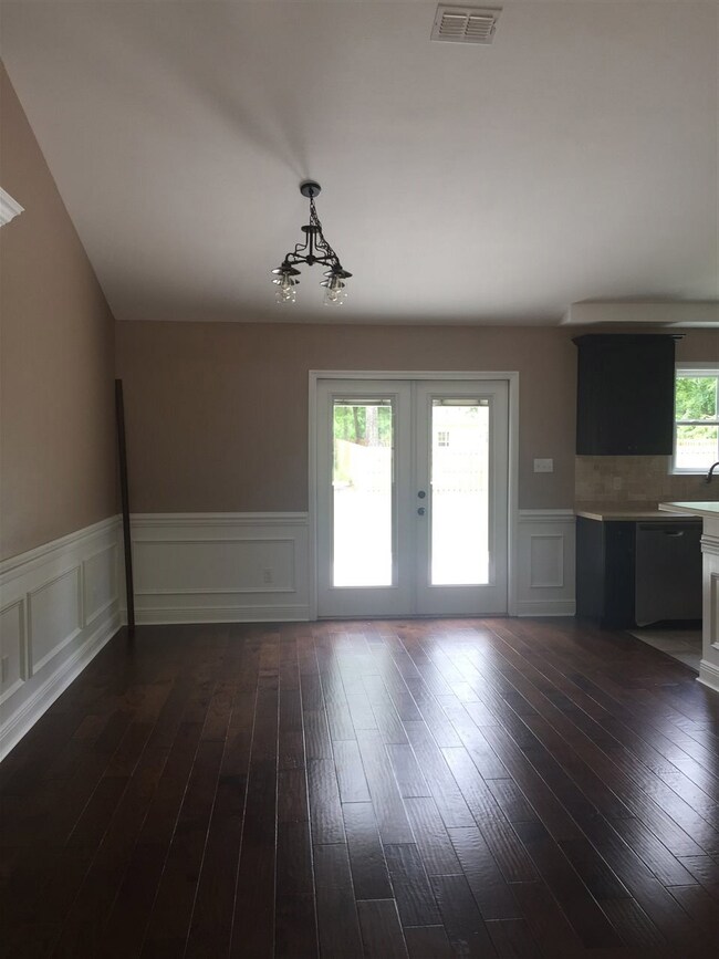 143 Amy Ln, Crawfordville, FL 32327 - photo 3