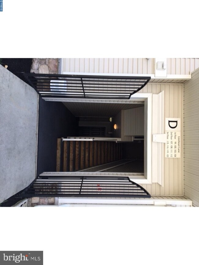 112 Lionheart Ln unit BLDG D, West Deptford, NJ 08086 - photo 3