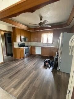 719 W Elm St, Ogden, IA 50212 - photo 3