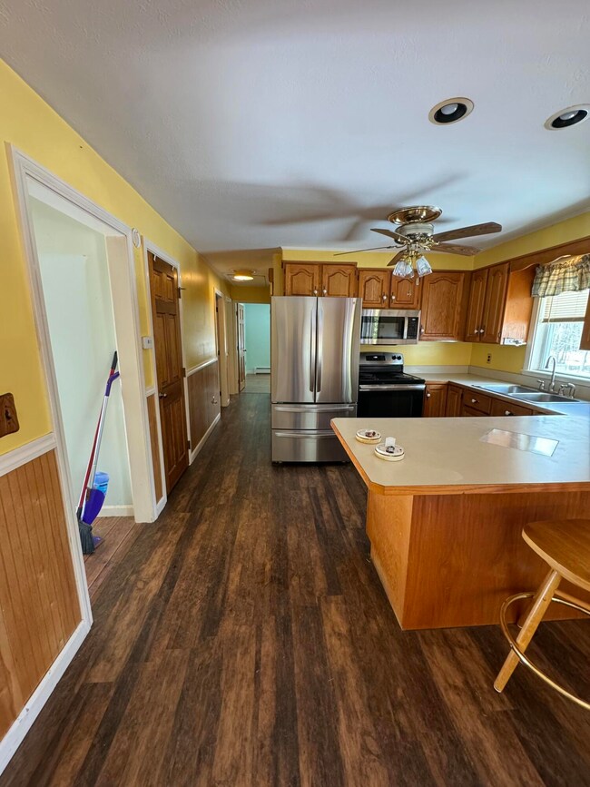 43 Hanna Dr, East Waterboro, ME 04030 - photo 2