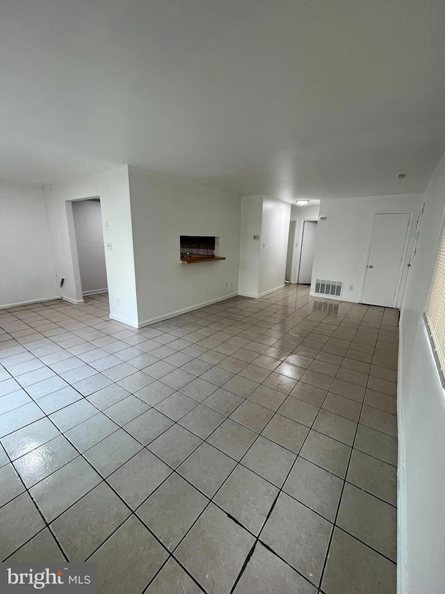 814 Windstream Way unit A, Edgewood, MD 21040 - photo 7