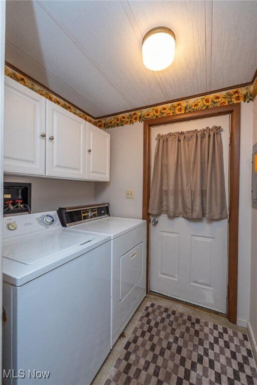 unlisted-address, Olmsted, OH 44138 - photo 5