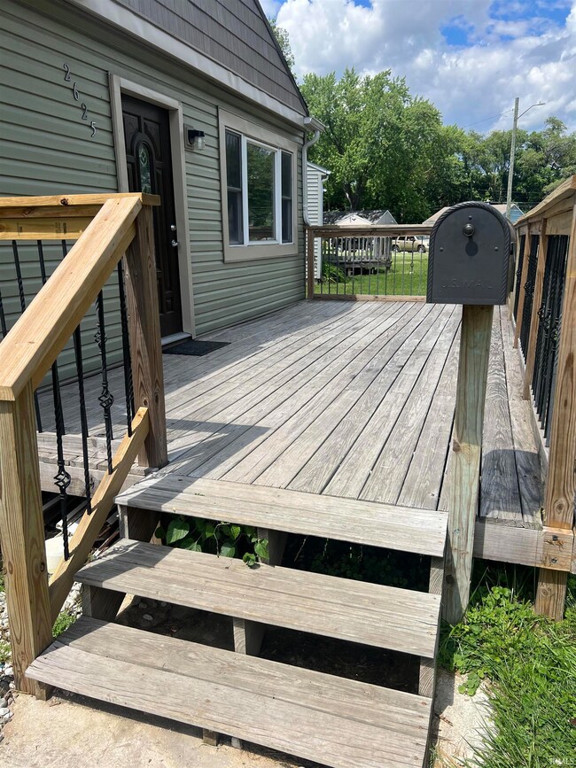 2625 Midlex Ct, Lafayette, IN 47904 - photo 4