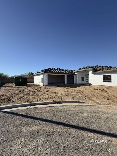 1241 Cynthia, Ridgecrest, CA 93555 - photo 7