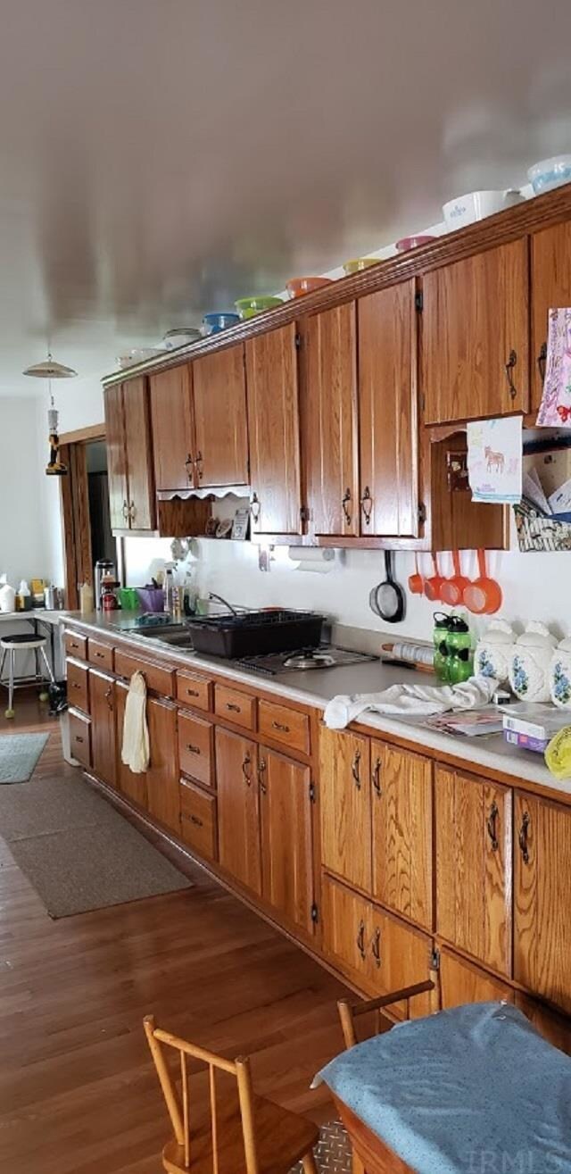 12924 Edgerton Rd, New Haven, IN 46774 - photo 4