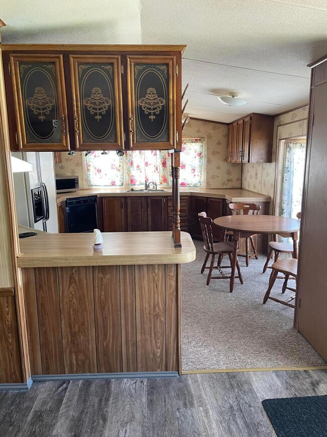 248 Timberline Dr, Circleville, OH 43113 - photo 3