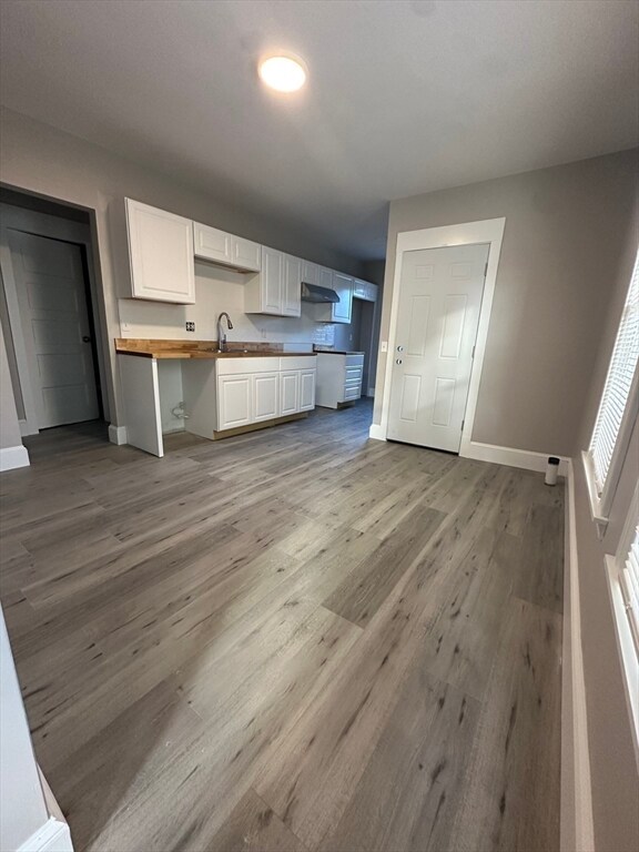 37 Cortland St unit 1, Springfield, MA 01109 - photo 5