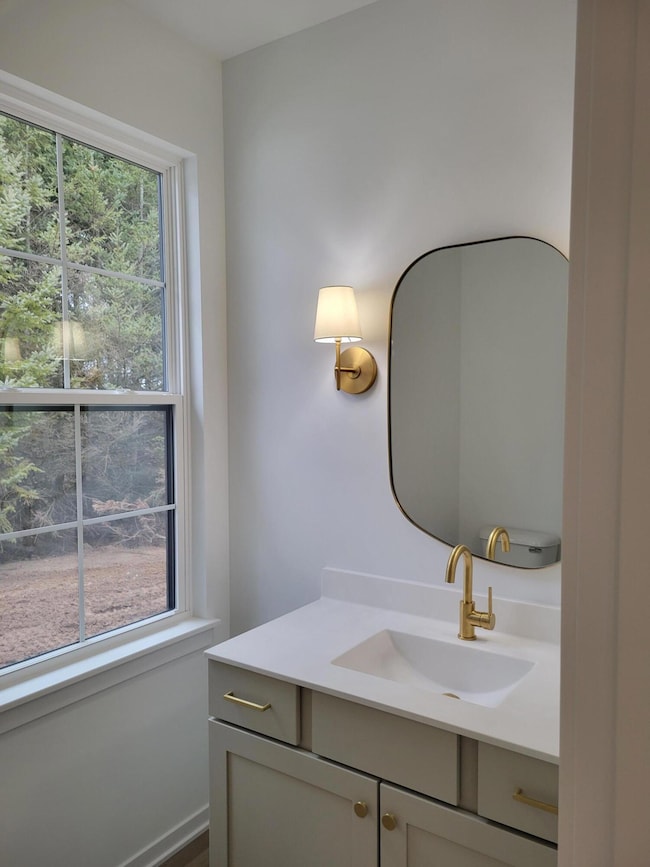 10303 E C Ave, Richland, MI 49083 - photo 4