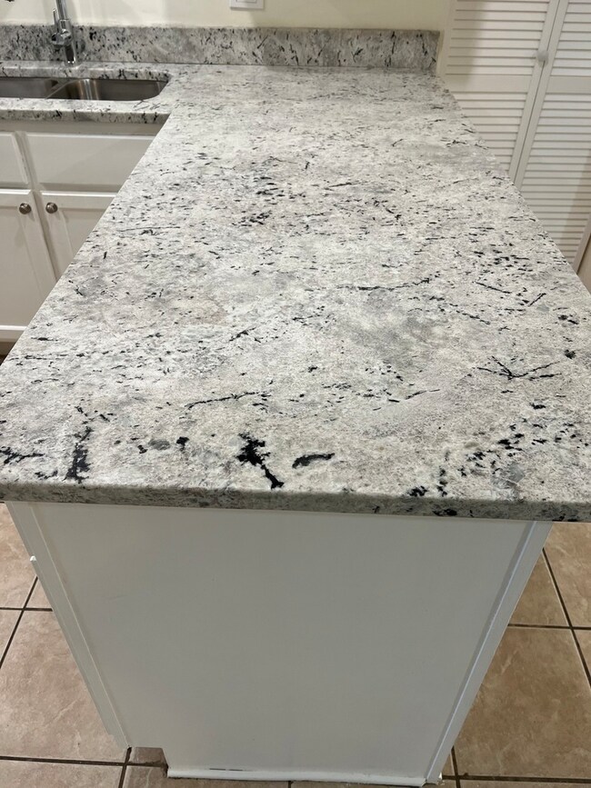 3745 171st St, Country Club Hills, IL 60478 - photo 3